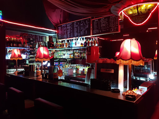 Piaf Bar & Disco