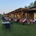 Photo n°1 de l'avis de Gabriele.a fait le 18/08/2023 à 22:34 sur le  Agriturismo S’Acqua Callenti à Castiadas