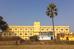 Gyan Ganga Inter School image