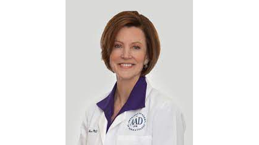 Dr. Holly L. Hake-Harris, MD