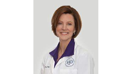 Dr. Holly L. Hake-Harris, MD
