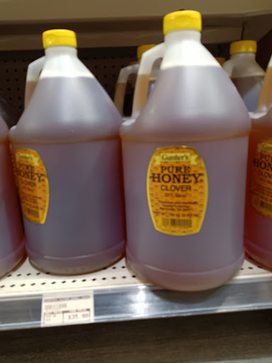 Asian Grocery Store «Afghan Market», reviews and photos, 5715 Edsall Rd, Alexandria, VA 22304, USA