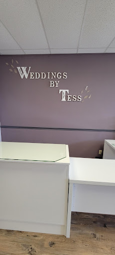 Bridal Shop «Weddings By Tess», reviews and photos, 7625 148th St W, Apple Valley, MN 55124, USA
