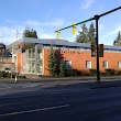 Burnaby Fire And Rescue Station # 7