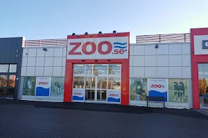 ZOO.se Piteå image