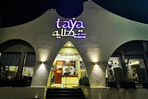 Taya Restaurant image