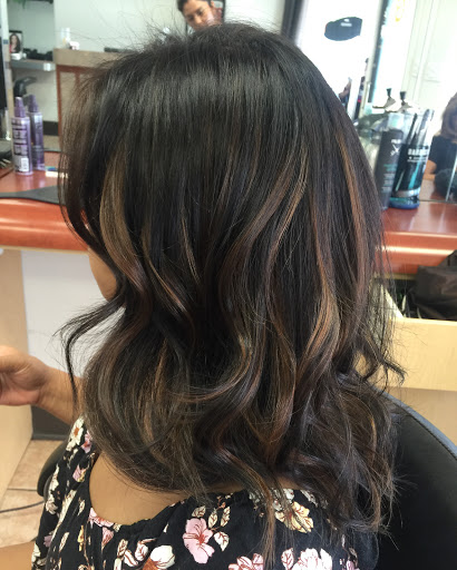 Beauty Salon «Sol Beauty Salon», reviews and photos, 219 West Ave, Stamford, CT 06902, USA