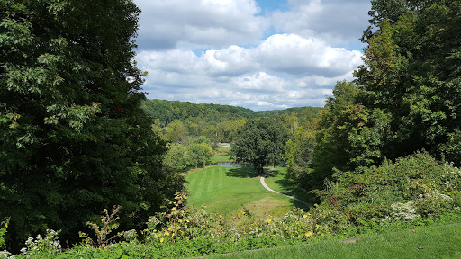 Golf Course «Astorhurst Golf Course», reviews and photos, 7000 Dunham Rd, Walton Hills, OH 44146, USA