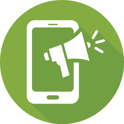 Internet Marketing Service «Evometa Website Design Agency», reviews and photos, 4740 Price Cir, Virginia Beach, VA 23455, USA