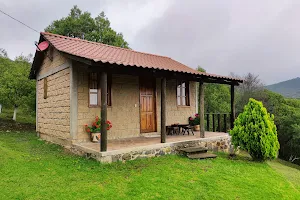 Casa Rural Santa Maria Regla image