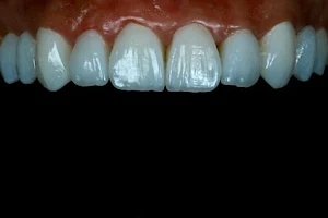 DentoCare Dental Clinic image