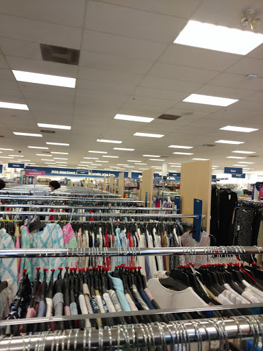 Department Store «Marshalls», reviews and photos, 2240 Bridgepointe Pkwy, San Mateo, CA 94404, USA