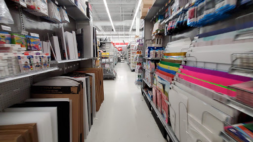 Craft Store «Michaels», reviews and photos, 240 New Jersey 17 #1, Paramus, NJ 07652, USA