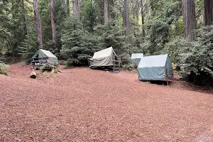 Camp Royaneh (Boy Scouts of America) image