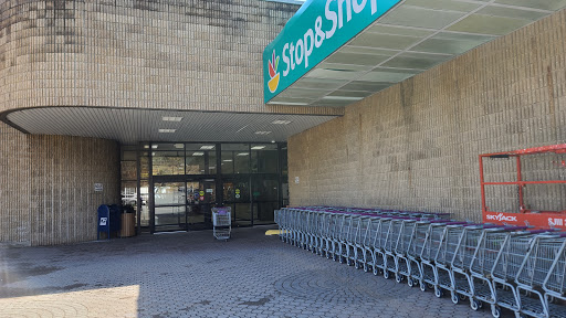 Supermarket «Stop & Shop», reviews and photos, 25 Kinnelon Rd, Kinnelon, NJ 07405, USA
