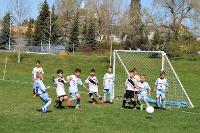 Calgary South West United Soccer Club