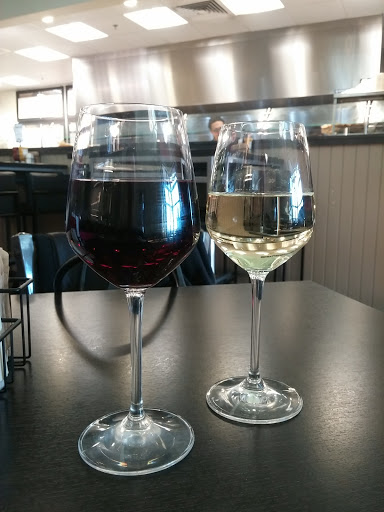 Grocery Store «Sunset Foods», reviews and photos, 1127 Church St, Northbrook, IL 60062, USA