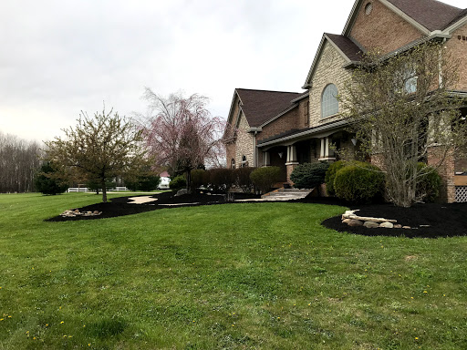 Complete Lawn and Home Care in Sardinia, Ohio