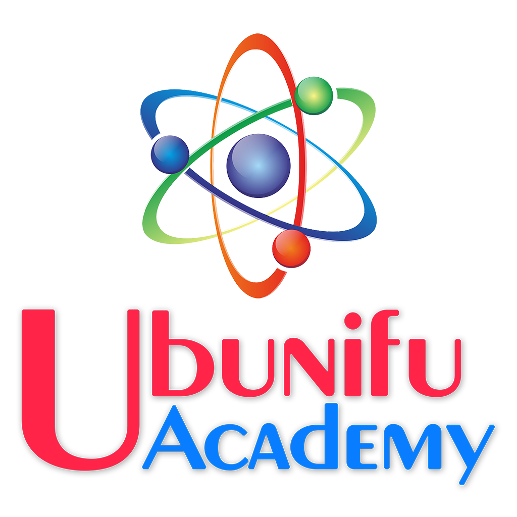 Ubunifu Academy