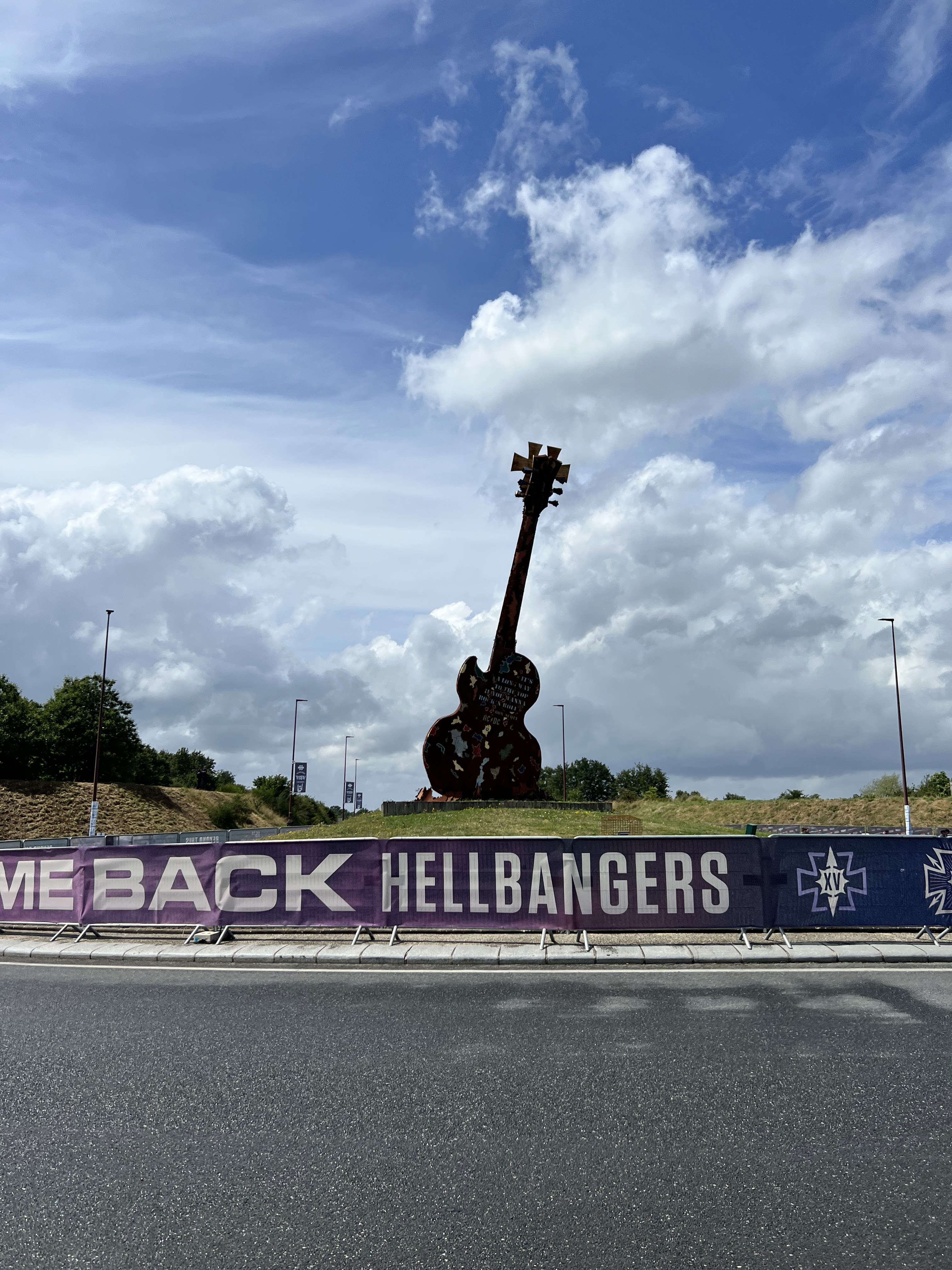 Photo n° 2 de l'avis de Sébastien.O fait le 20/07/2019 à 13:00