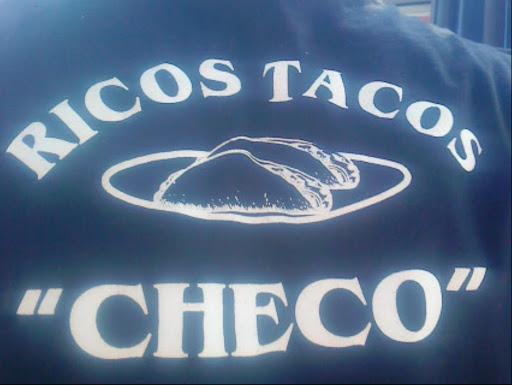 Ricos Tacos Checo's Cruz Del Sur