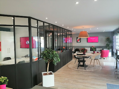 Stéphane Plaza Immobilier St Jean de Monts à Saint-Jean-de-Monts