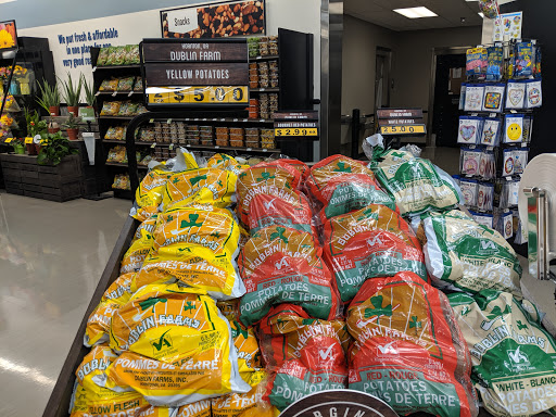 Grocery Store «Food Lion», reviews and photos, 14054 Timber Way, Timberville, VA 22853, USA