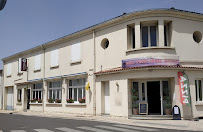 Photos du propriétaire du Restaurant L'ABRI CÔTIER à Aigrefeuille-d'Aunis - n°3