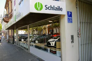 Music Store Schlaile GmbH image