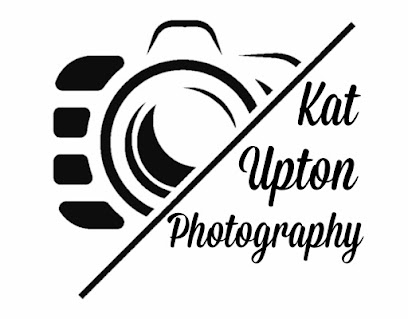 Kat Upton Photography
