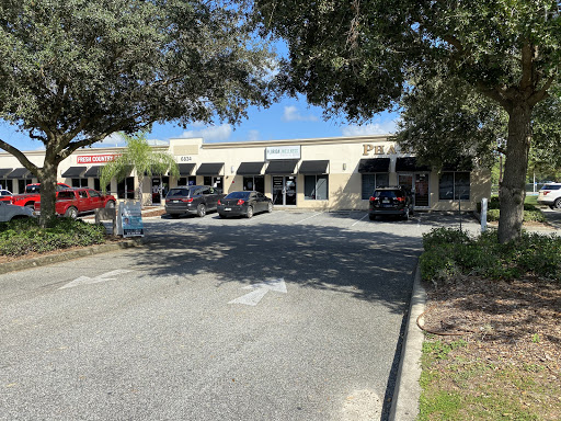 6834 Gall Blvd #104, Zephyrhills, FL 33542, USA
