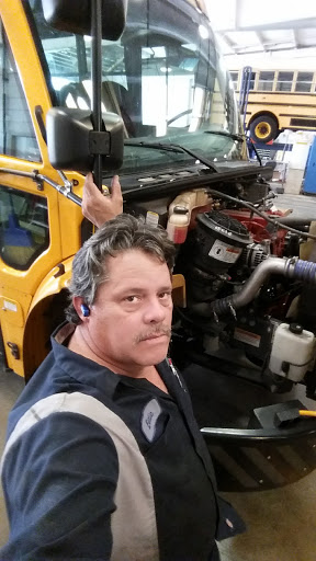 Auto Auction «Copart - Orlando», reviews and photos, 307 E Landstreet Rd, Orlando, FL 32824, USA