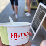 Photo n°1 de l'avis de Yohan. fait le 07/08/2021 à 12:54 sur le  Pizzeria La Perla à Venice