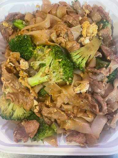 Yami Bowl image