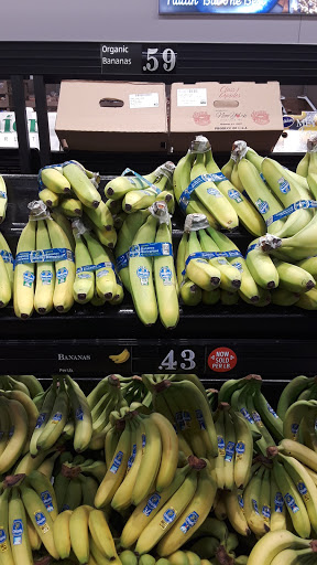 Supermarket «ALDI», reviews and photos, 1436 Kempsville Rd, Virginia Beach, VA 23464, USA