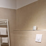 Photo n°10 de l'avis de Bruno.o fait le 12/12/2023 à 00:21 sur le  Hotel Carlton à Ferrara