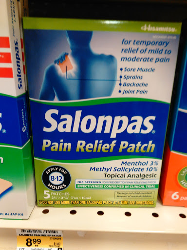 Grocery Store «Albertsons», reviews and photos, 210 W Katherine P Raines Rd, Cleburne, TX 76033, USA