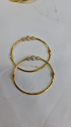 Rana Yousaf Jewellers - Jewelry