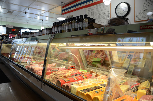 Butcher Shop «L E Kincaid & Sons», reviews and photos, 5605 N Illinois St, Indianapolis, IN 46208, USA