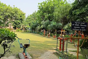 Apna Park image
