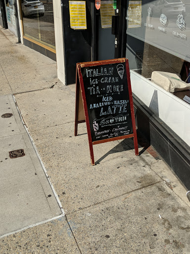 Gourmet Grocery Store «Cipollina Gourmet Italian Market», reviews and photos, 116-09 Queens Blvd, Forest Hills, NY 11375, USA