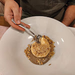 Photo n°7 de l'avis de Silvia.e fait le 19/06/2022 à 11:04 sur le  Osteria Numero Uno à Fumane