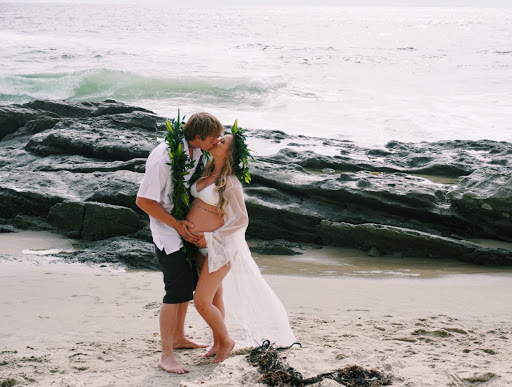 Florist «Archibald Flowers», reviews and photos, 9688 E Foothill Blvd, Rancho Cucamonga, CA 91730, USA