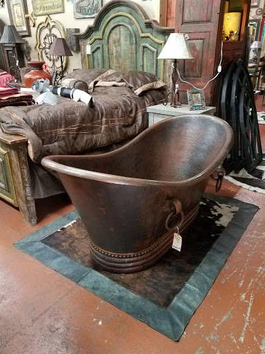 Furniture Store «Rustic Unlimited», reviews and photos, 30001 US-281, Bulverde, TX 78163, USA