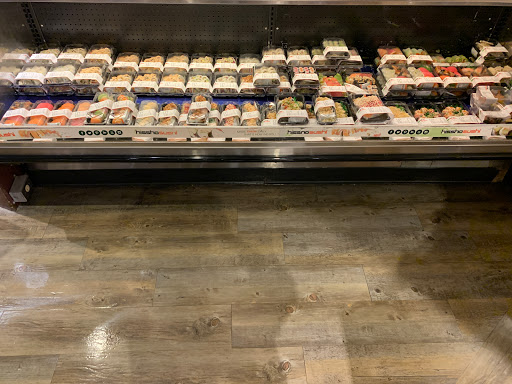 Grocery Store «Giant Food Stores», reviews and photos, 50 Wynnewood Rd, Wynnewood, PA 19096, USA