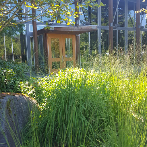 Camping Store «REI Headquarters», reviews and photos, 6750 S 228th St, Kent, WA 98032, USA