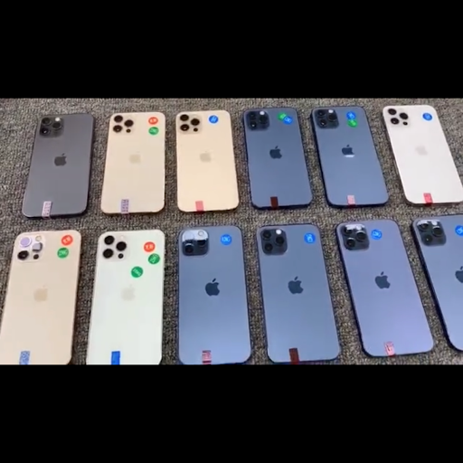 Cell Phone Repair Center iPhone iPad Samsung LG Motorola image