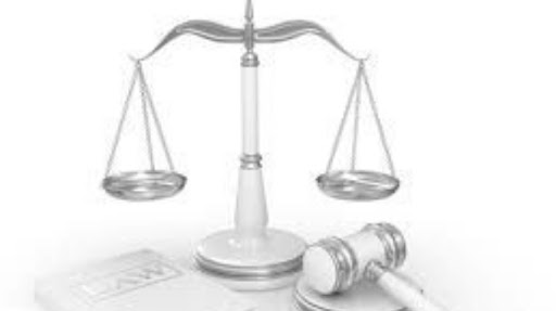 Lawyers specialising in divorce Managua