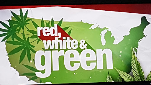 Animal Feed Store «Farm City Inc», reviews and photos, 440 S Park Ave, Apopka, FL 32703, USA