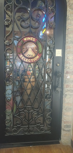 Beer Store «Goody Goody Liquor», reviews and photos, 3316 Oak Lawn Ave, Dallas, TX 75219, USA